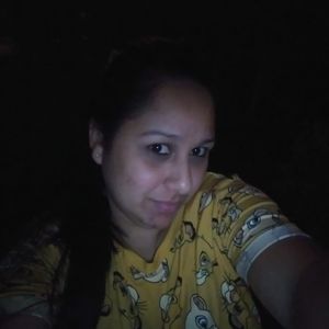 Meet your Posher, Jacky